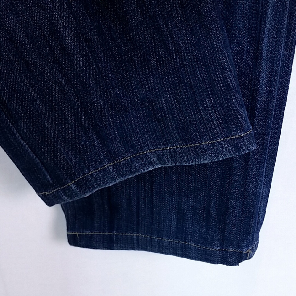 Lucky Brand 32 x 32 363 Vintage Straight A26E - Picture 3 of 6